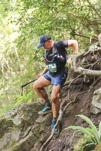 BIB: 
                            <button type="button" onclick="openModal(28088053)" class="btn btn-primary btn-sm float-right btn-popup" data-toggle="modal" data-target=".modal-high-quality">
                        <i class="fas fa-shopping-cart"></i> Add to Cart
                    </button>
                                            <button type="button" onclick="isThisMe(28088053, true)" class="btn btn-success btn-sm float-right btn-popup btn-isme hidden" data-toggle="tooltip" data-placement="bottom" title="นี่คือรูปของคุณใช่ไหม คลิกที่นี่เพื่อเอาเข้าอัลบั้ม">
                        <i class="fas fa-plus"></i> Add to album
                    </button>
                    <button type="button" onclick="isThisMe(28088053, false)" class="btn btn-warning btn-sm float-right btn-popup btn-isnotme hidden">
                        <i class="fas fa-ban"></i> Remove from album
                    </button>